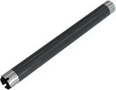 Dodatki do drukarek i skanerów - Brother MicroSpareparts for MFC8860DN MUXMSP-00144 - miniaturka - grafika 1