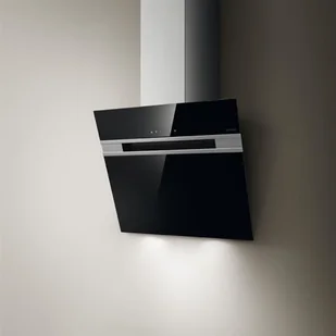 Elica STRIPE WH/A/60/LX - Okapy kuchenne - miniaturka - grafika 4