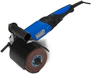 Proma Prasa hydrauliczna warsztatowa HLR - 10U/2 - Prasy - miniaturka - grafika 3