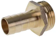 Inne akcesoria do nawadniania - Przyłącze GZ3/4"" - 19 mm (3/4"") mosiężne - miniaturka - grafika 1