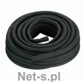 Pozostałe elektronarzędzia - GARDENA wąż zraszający 100m 1987 (1987-22) - miniaturka - grafika 1