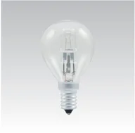 Żarówki tradycyjne - Żarówka halogenowa CLASSIC P45 E14/18W/240V - miniaturka - grafika 1