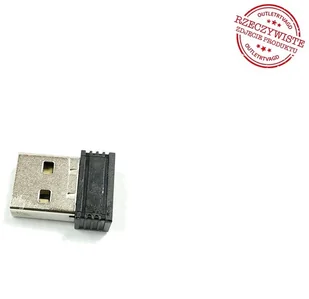 Trust Tecla 2 - Zestawy myszka + klawiatura - miniaturka - grafika 4