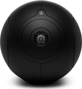 Devialet Phantom I Ciemny Chrom Ciemny Chrom - Głośniki i kolumny - miniaturka - grafika 3