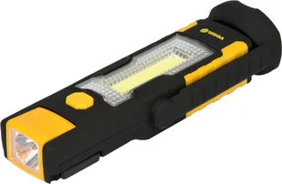 VOREL LATARKA WARSZTATOWA 3W COB LED 220LM 82733 - Oświetlenie warsztatowe - miniaturka - grafika 4