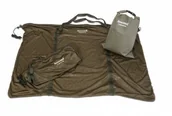 Inne akcesoria dla wędkarzy - Anaconda Anaconda Bags Carpsack Kit - miniaturka - grafika 1