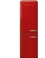 Lodówki - Smeg FAB32LRD3 - miniaturka - grafika 1