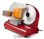 Krajalnice - Domo DO522S - miniaturka - grafika 1