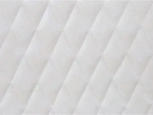 Beliani Zestaw do jadalni 2 krzesła kremowe MONTANA - Krzesła - miniaturka - grafika 9