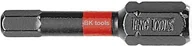 Bity - Teng tools Groty Torsion Teng Tools sześciokątne imbus 5mm 262970502 - miniaturka - grafika 1
