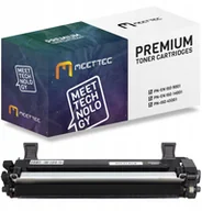 Bębny do drukarek - Brother Toner do TN1030 | 1110E 1510E 1210WE - miniaturka - grafika 1