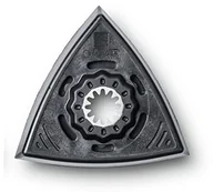 Materiały ścierne - Fein FEIN (Multi Master) płyty szlifierskiej, 63806136220 63806136220 - miniaturka - grafika 1