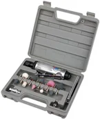 Pozostałe narzędzia pneumatyczne - OPP Mininarzędzie pneumatyczne WF-005 - miniaturka - grafika 1