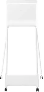 Samsung Przenośny stojak na kółkach STN-WM55RXEN - Uchwyty do telewizora - miniaturka - grafika 2