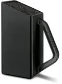 Noże kuchenne - Victorinox Blok na noże Swiss Classic 7.7031.03 7.7031.03 - miniaturka - grafika 1