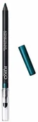 Eyelinery - KIKO Milano Intense Colour Long Lasting Eyeliner 11, 30 g - miniaturka - grafika 1