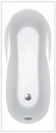 Wanny - SENSEA BOLERA 130x70 - miniaturka - grafika 1