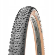 Opony rowerowe - Maxxis opona Rekon Race 29x2.25 Exo Tr Skinwall - miniaturka - grafika 1