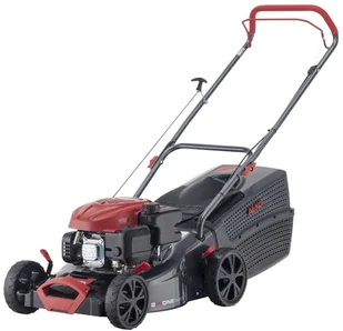 AL-KO 42.0 P-A COMFORT 119935 - Kosiarki - miniaturka - grafika 2