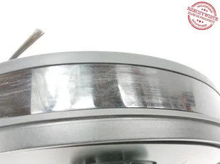 Robot sprzątający Ecovacs Deebot Ozmo 950 - Roboty sprzątające - miniaturka - grafika 41