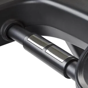 Finnlo Bieżnia Treningowa Elektryczna Performance - Bieżnie - miniaturka - grafika 26