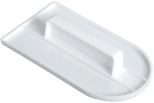 Orion Packa/szpatuła do marcepanu 15x8x2 cm - Przybory do gotowania - miniaturka - grafika 2