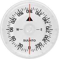 Kompasy - Suunto kompas SK-8 kapsułki NH SS021121000 - miniaturka - grafika 1