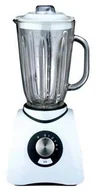 Blendery kielichowe - Gastroback 40898 Vital Mixer Basic - miniaturka - grafika 1