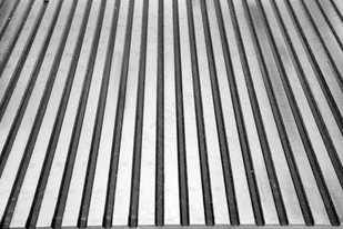 Yato PŁYTA GRILLOWA  RYFLOWANA 55CM YG-04587 - Piece, kotły  i płyty grzejne gastronomiczne - miniaturka - grafika 5