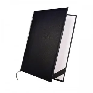 Argo Okładka do dyplomów, - Dyplomy i okładki - miniaturka - grafika 3