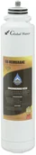 Uzdatniacze wody - Global Water Membrana osmotyczna do Mountain Fresh - miniaturka - grafika 1