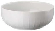 Miski i półmiski - Arzberg joyn biała miska 12 cm 44020-800001-15212 - miniaturka - grafika 1