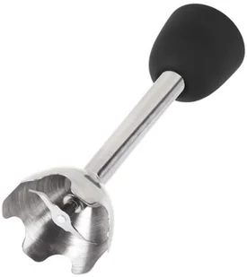 Concept TM4732 - Blendery ręczne - miniaturka - grafika 5