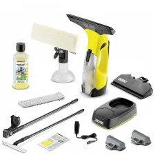 Karcher WV 5 Premium 1.633-447.0 - Myjki do okien - miniaturka - grafika 8