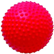 Inne gry towarzyskie - Togu Senso piłka 410112 - miniaturka - grafika 1