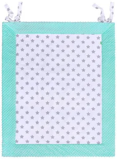 Lulando Anodo mata do zabawy Play-Mat - Maty edukacyjne - miniaturka - grafika 4