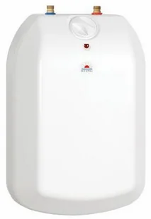 Kospel Pod zlew łazienkowy elektryczny chwilowa warmwasserheizung 5L pojemność - Pościel dla dzieci - miniaturka - grafika 2