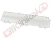 Akcesoria i części do pralek i suszarek - Whirlpool Próg mieszak mieszadło bębna do pralki Whirlpool 3szt. 480110100104 - miniaturka - grafika 1