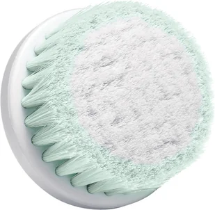 Remington SP-FC1A - Pozostałe kosmetyki - miniaturka - grafika 3