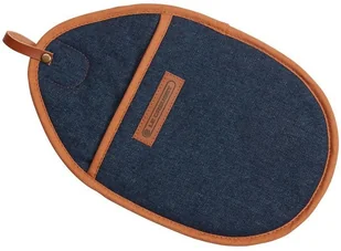 Le Creuset Podkładka pod garnek denim 45200007760800 - Pozostałe akcesoria kuchenne - miniaturka - grafika 4