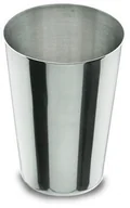 Kubki termiczne - Lacor 62406 kubek do napojów 7 x 10 cm, 0,30 L 62406 - miniaturka - grafika 1