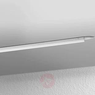 Ledvance Batten oprawa podszafkowa 120cm 4 000 K - Lampy pozostałe - miniaturka - grafika 4
