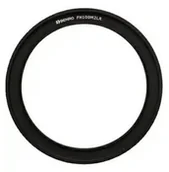 Filtry fotograficzne - Benro FH100M2LR67 FH100M2LR67 - miniaturka - grafika 1