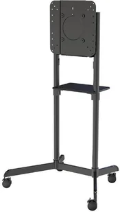 NewStar NS-M1250BLACK - Uchwyty do telewizora - miniaturka - grafika 5