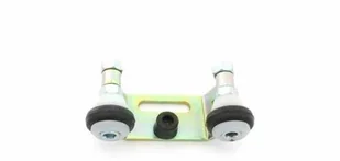 Uchwyt bramy UB60/G UHTU003 - Akcesoria do bram - miniaturka - grafika 2