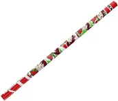 Ołówki - LYRA Ołówek fantazyjny Girls Lyra 1640151LY - miniaturka - grafika 1