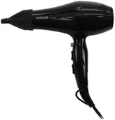 Suszarki do włosów - Jaguar Suszarka do włosów HD CALIMA 2200W - miniaturka - grafika 1