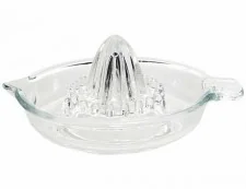 Altom Wyciskacz do cytrusów SZKLANY - Pozostałe akcesoria kuchenne - miniaturka - grafika 2