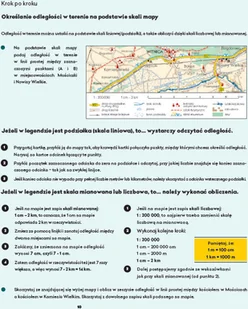Wydawnictwo MAC Geografia. Podręcznik klasa 5 880815 - Podręczniki dla szkół podstawowych - miniaturka - grafika 8