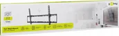 Uchwyty do telewizora - Goobay Uchwyt Tv Basic 43"-100" do 75kg - miniaturka - grafika 1